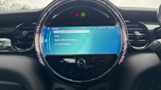 MINI Convertible 2.0 Cooper S Sport Premium 2dr Petrol Convertible